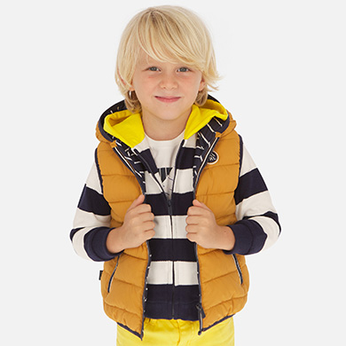 Shoppe online Mayoral Mode Fashion for Boys