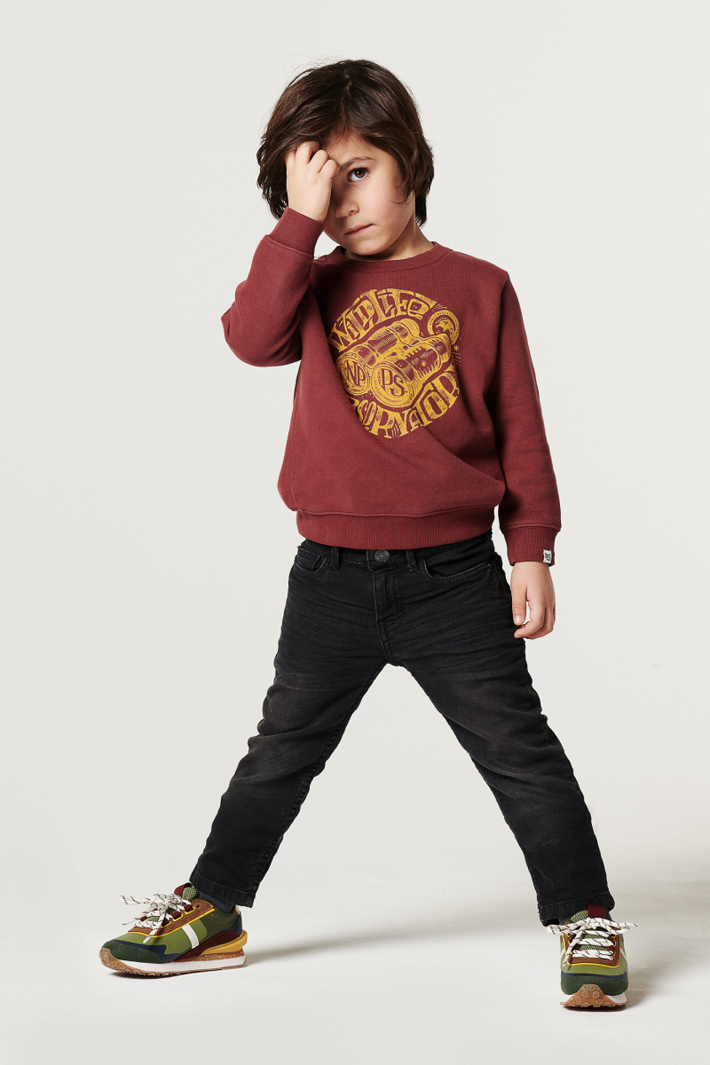 Noppies-Sweater+Banjarmasin (1)