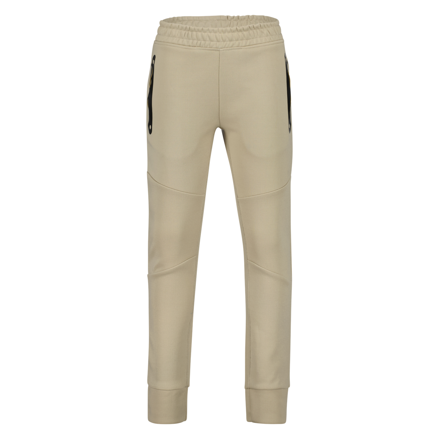 AW22KBN40005_SONASO_Sand Storm_FRONT