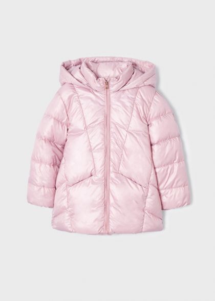 Mayoral Jacke Rosea