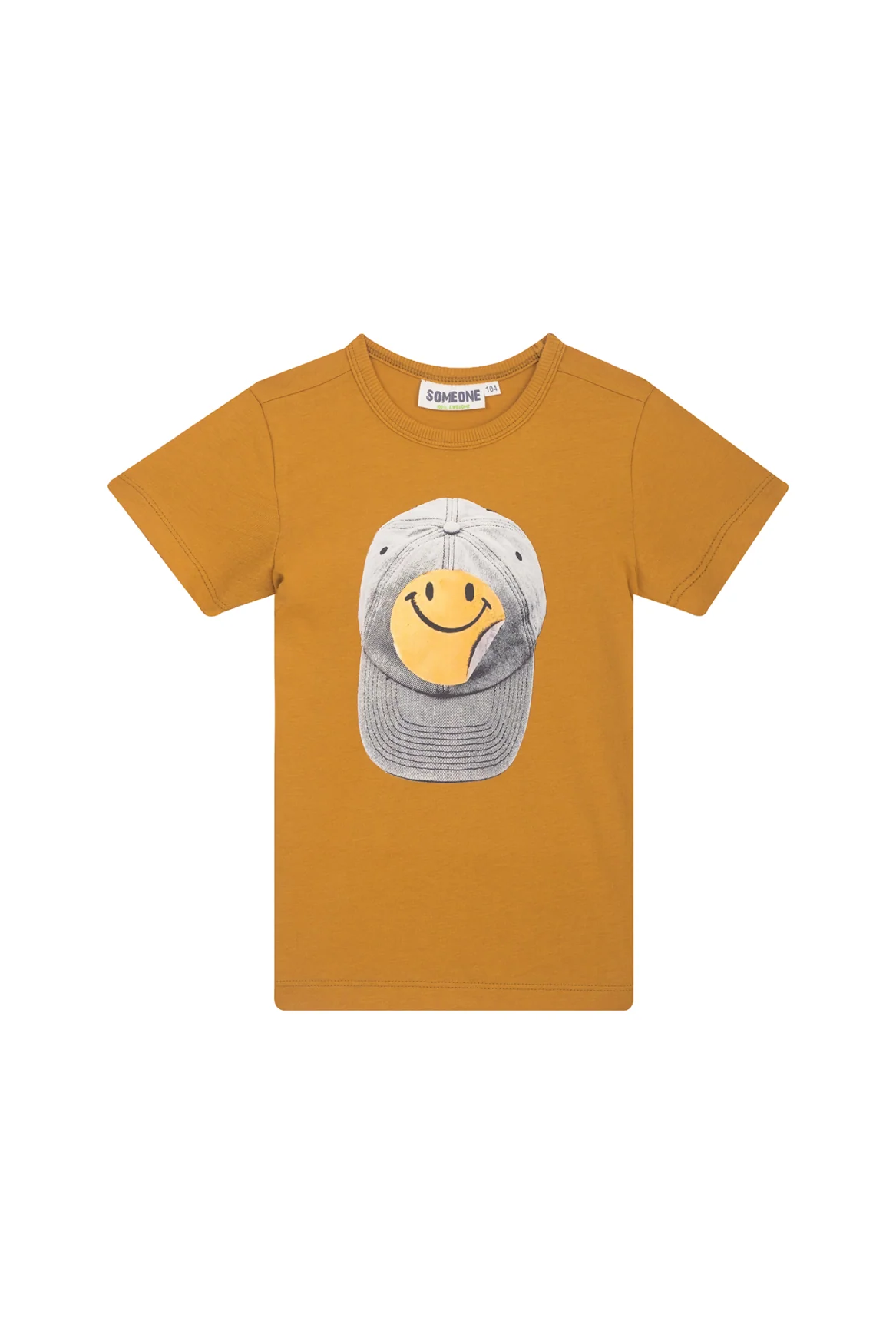 01-FRONT_c819b9f7-dd70-4ec2-b308-9479f9d2d070