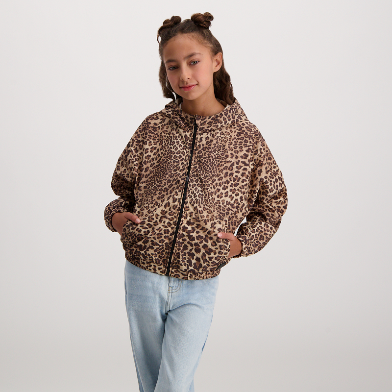 22077_98_22077_98_01