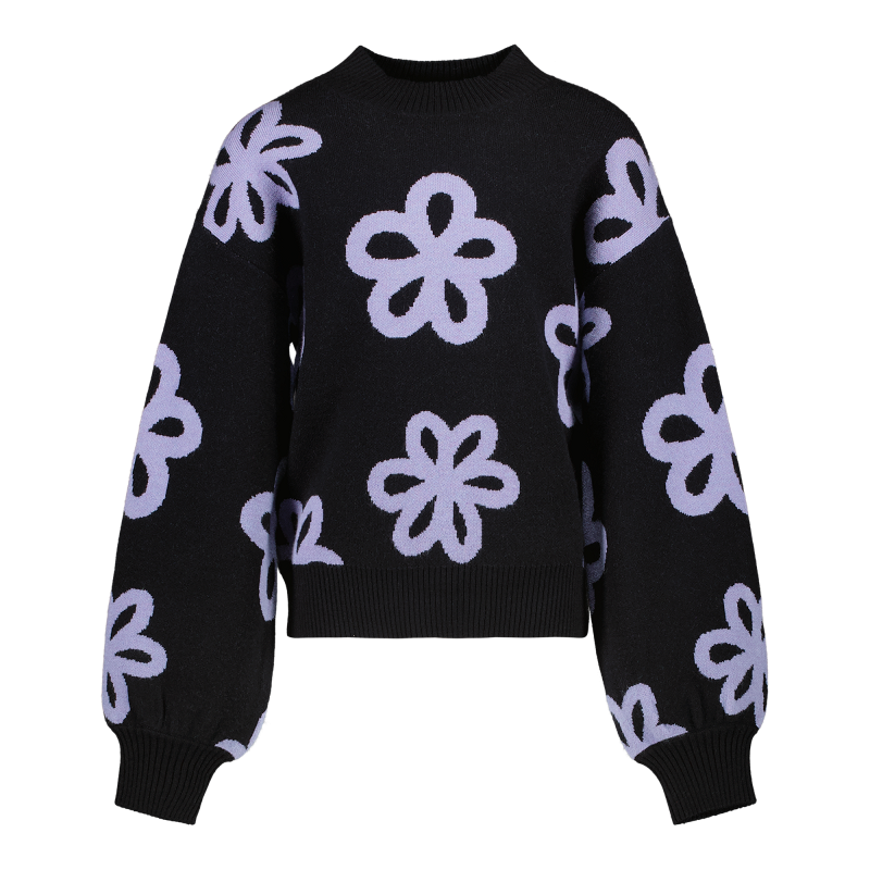 22873_66_22873_66_07 – Kopie – Kopie