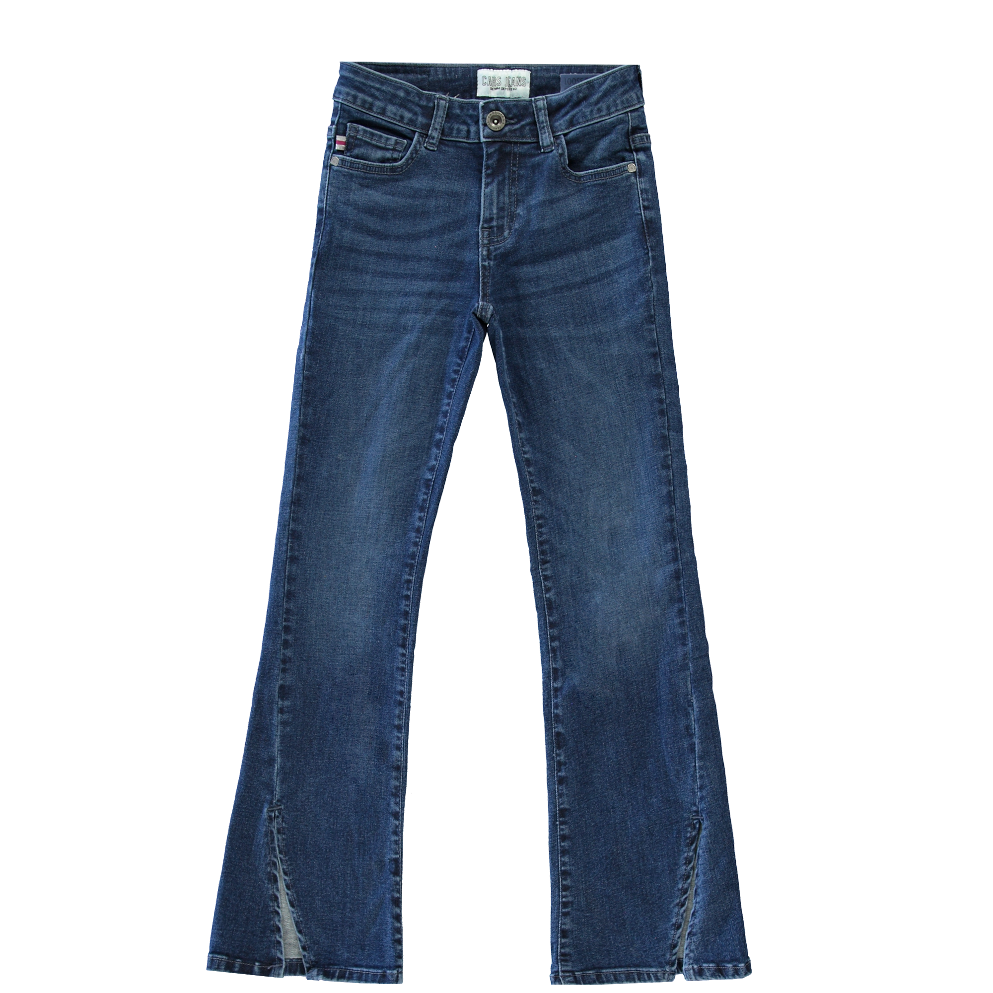 31527_03_07 – Kopie – Kopie