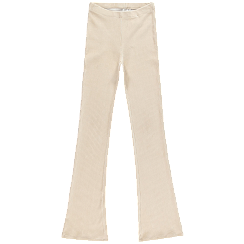 39980_83_01 – Kopie