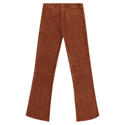 39980_97_02 – Kopie