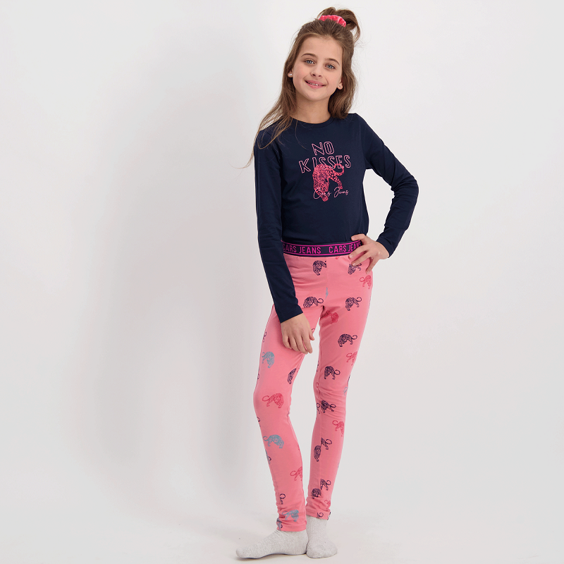 50542_12_01 – Kopie