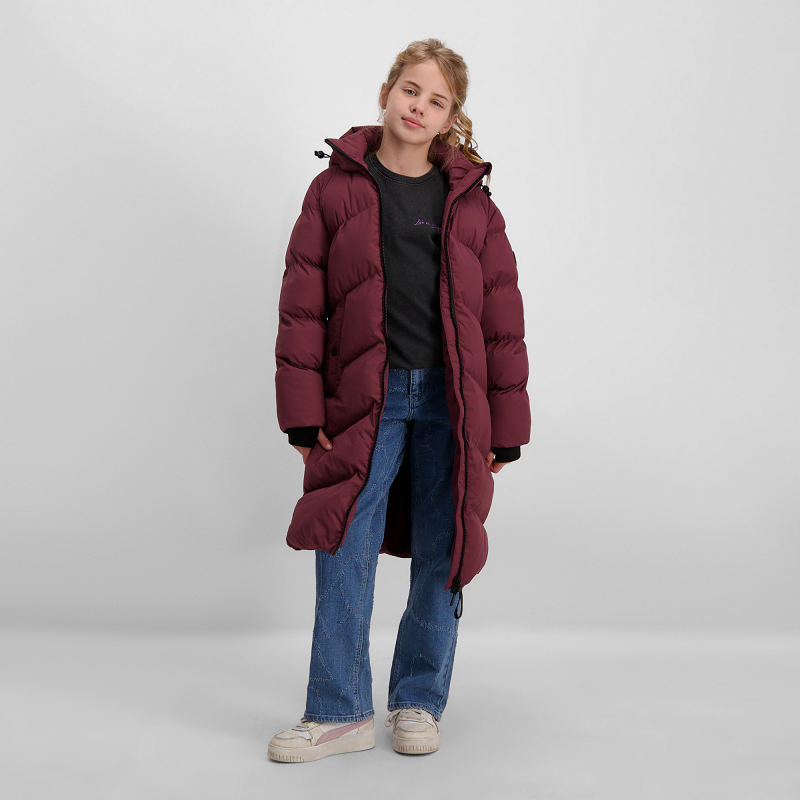 50664_58_50664_58_01