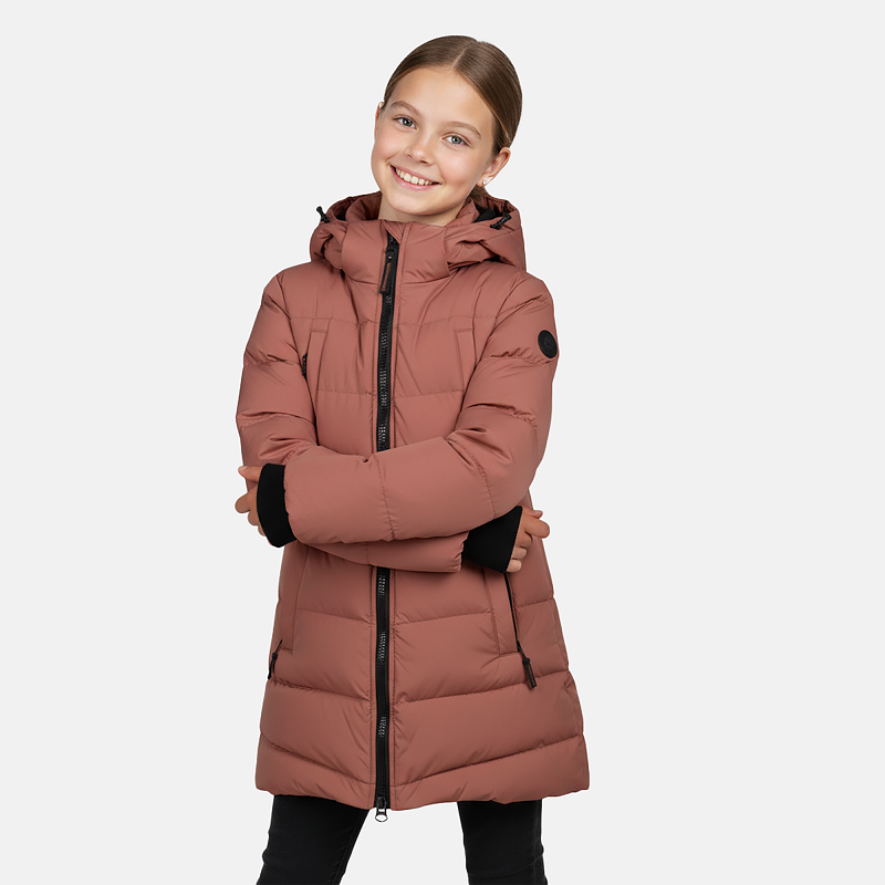 52264_31_52264_31_01