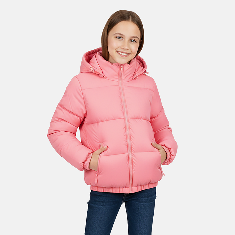 52464_69_52464_69_01