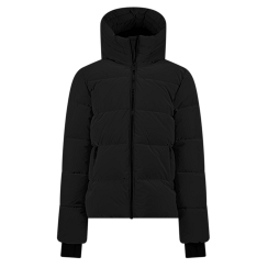 54576_01_07 – Kopie