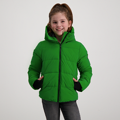 54576_55_01 – Kopie