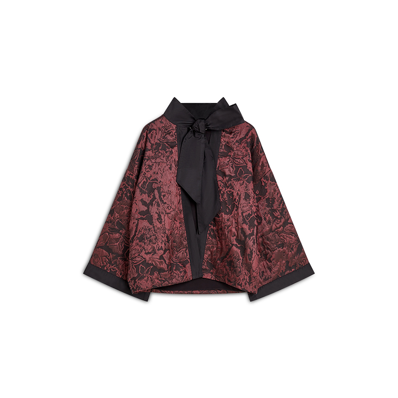 2s3382-12334C9558 (1)