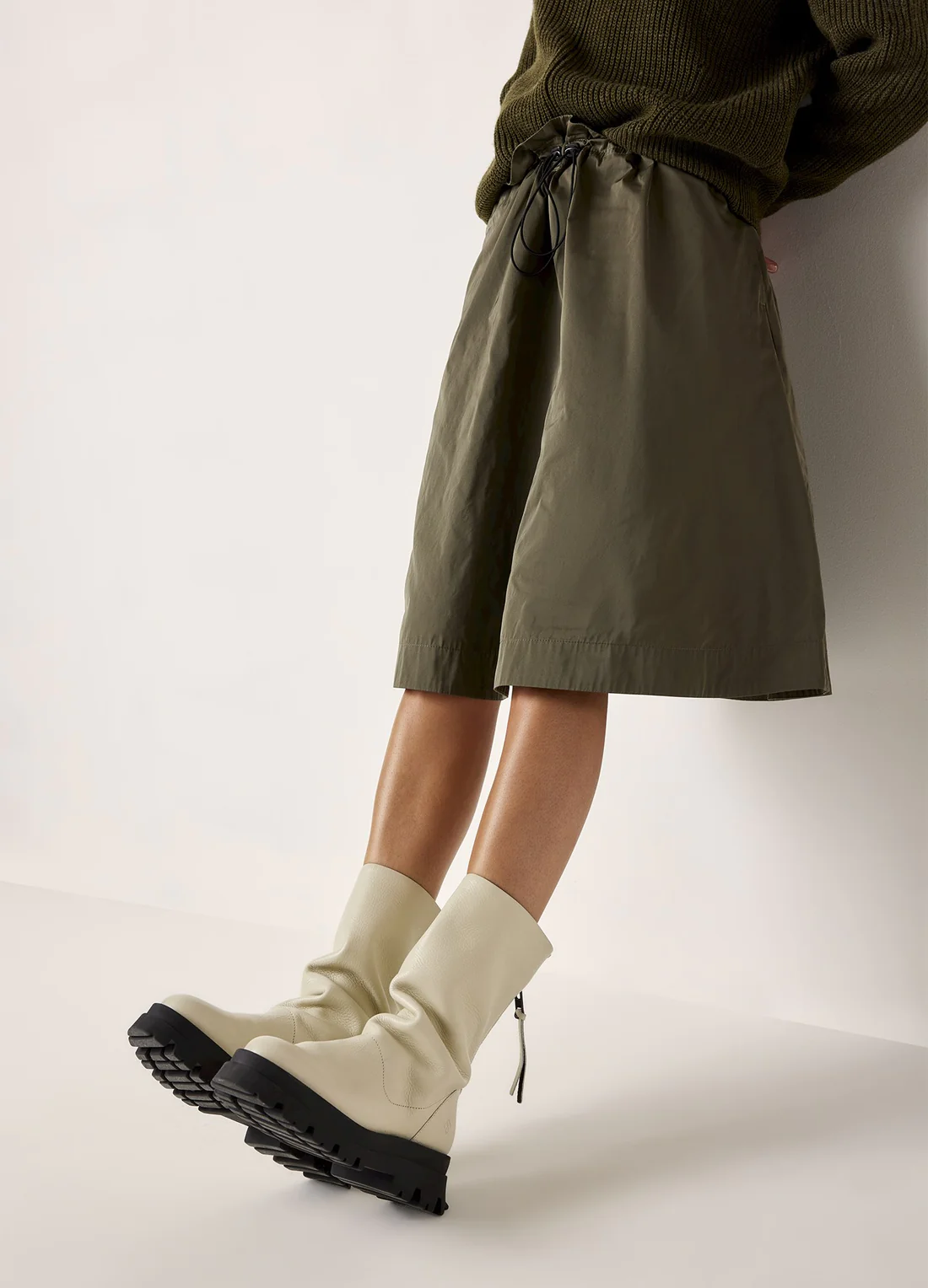 8s815-8430C7122_1_1100x