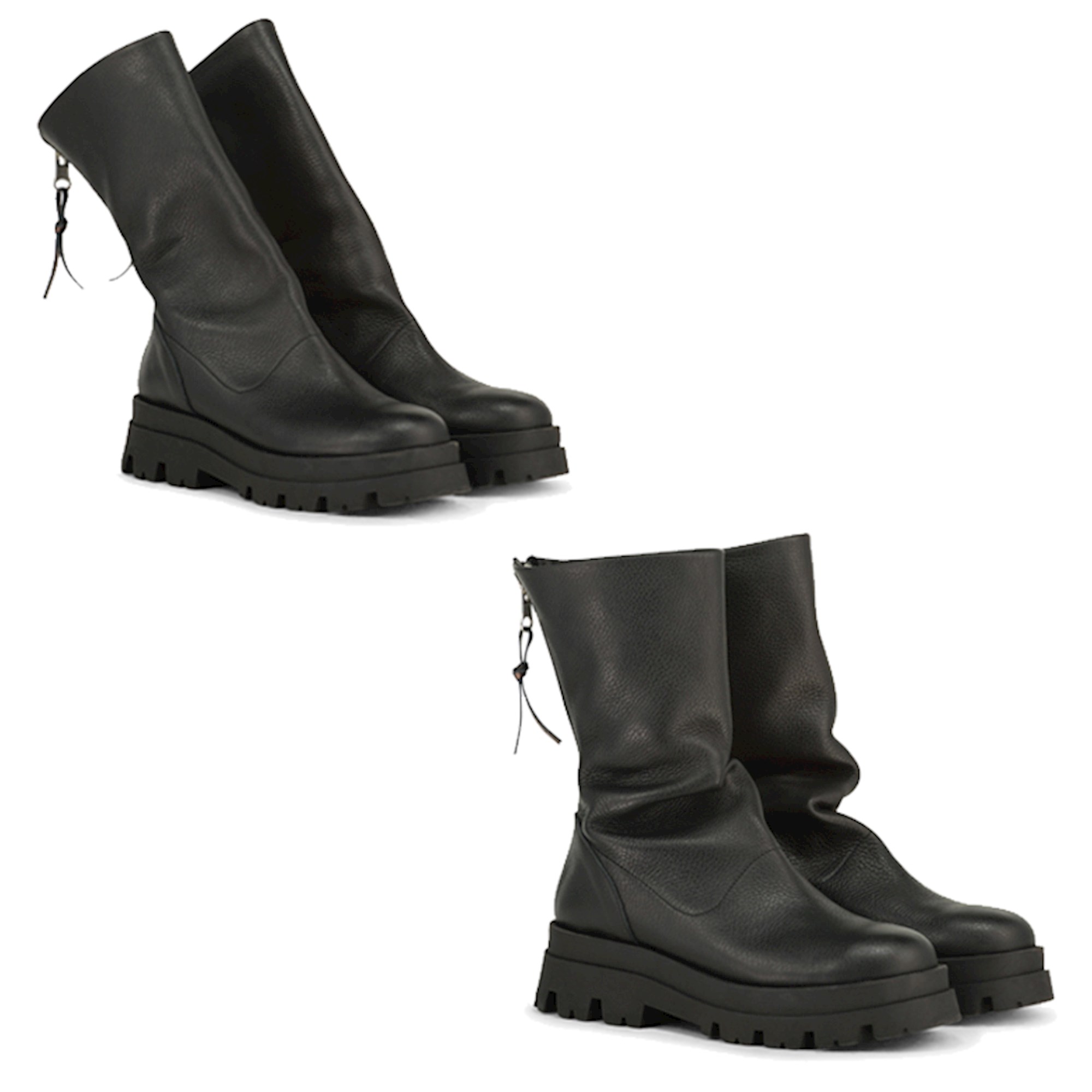 Summum-_fall-2022_990_8s815-8430