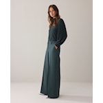 4s2369-11680C10650_1 – Kopie