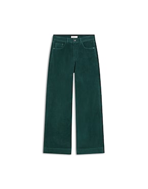 4s2888-12301C10650 (1) – Kopie