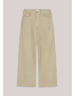 4s2888-12301C9139 – Kopie