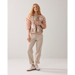 1s1294-12425C2570_1 – Kopie