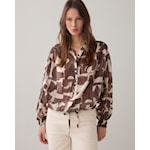 2s3462-12369C1713_T (1)