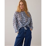 Summum Woman Blusen