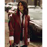 1s1270-12332C9558_T (1)