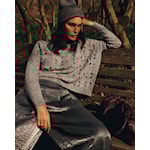 7s7952-70029C10825_T