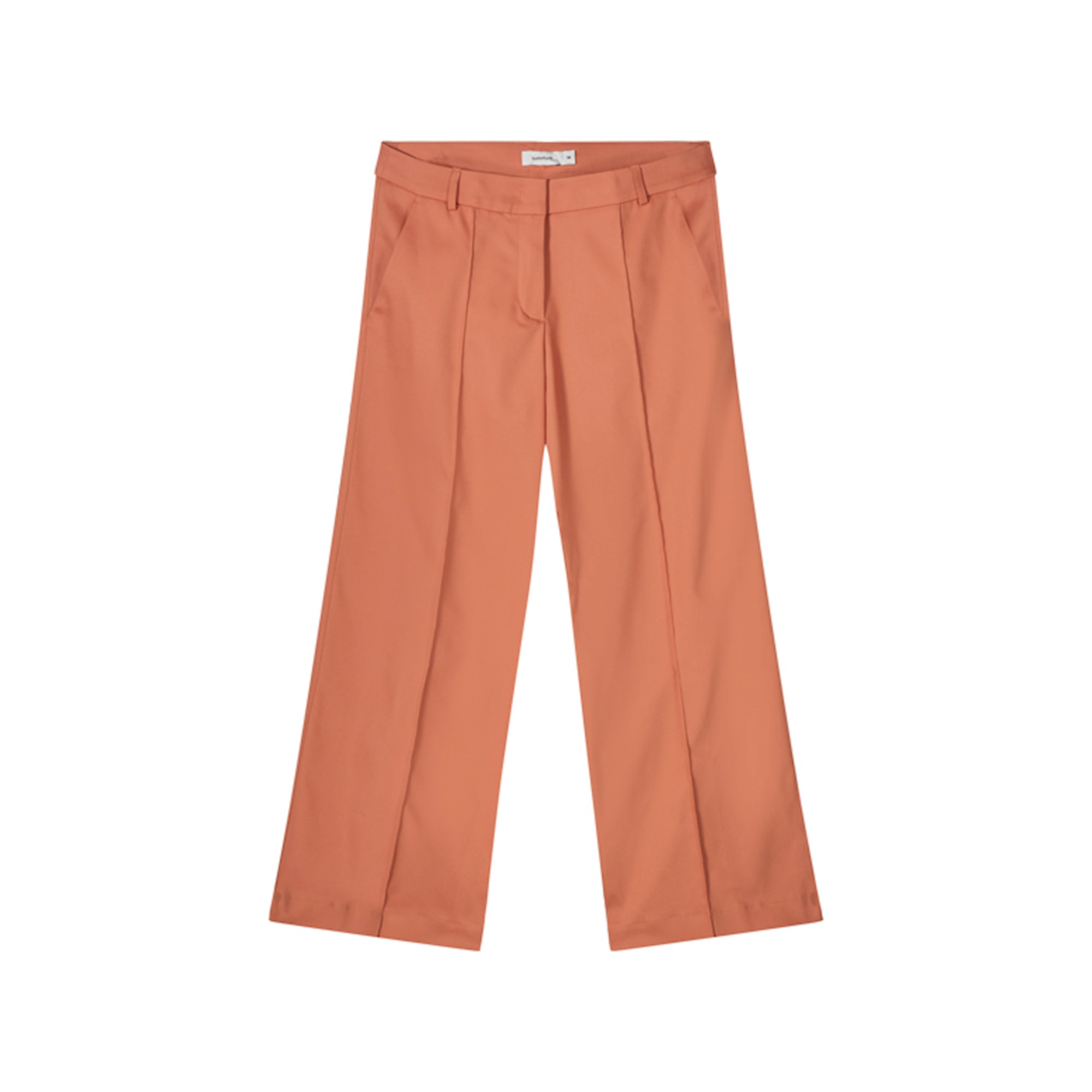 Summum-_spring-2023_502_4s120-90100